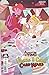 Fionna & Cake Card Wars Com...