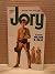 Jory