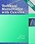 Technical Mathematics With Calculus (01) by Ewen, Dale - Gary, Joan S - Trefzger, James E [Hardcover (2000)]