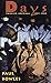 Days