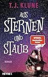 Aus Sternen und Staub by T.J. Klune