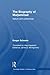 The Biography of Muhammad: Nature and Authenticity (Routledge Studies in Classical Islam) by Gregor Schoeler (2014-02-27)