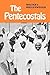 The Pentecostals by Walter G. Hollenweger (2012-06-12)