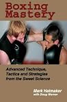 [Boxing Mastery: ...