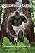 The Sasquatch People and their Interdimensional Connection by Kewaunee Lapseritis M.S. (2010-12-01)