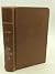 SOPHOCLES, Volume I. by F. Storr