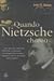 Quando Nietzche Chorou (Portuguese Edition) by Irvin D. Yalon (2000-08-01)