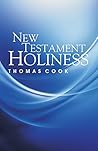 New Testament Holiness