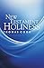 New Testament Holiness by Thomas Cook