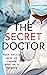 The Secret Doctor
