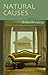 Natural Causes by Brian Brodeur