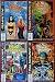 JLA Black Baptism mini-bundle