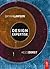 Design Expertise by Lawson, Bryan, Dorst, Kees (2009) Paperback
