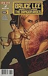 Bruce Lee The Dra...