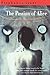 The Passion of Alice by Stephanie Grant (1996-09-01)