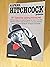 Alfred Hitchcock présente, tome 1: 97 histoires extraordinaires