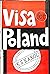 Visa for Poland