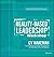 Reality-Based Leadership Workshop Facilitator's Guide Set by Cy Wakeman (2014-01-28)