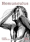 Homunculus (Omnib...