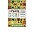 Dream Sight: A Dictionary and Guide for Interpreting Any Dream (Paperback) - Common