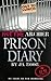 Not the Archer Prison Diary by Tim Dowling (2002-11-18)