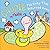 Chupie: The Binky That Returned Home by Thalia (2013-10-31)