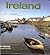 Ireland by Max Caulfield (2007-10-20)