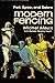 Modern Fencing: Foil, Epee, and Sabre; from Initiation to Competition