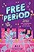 Free Period