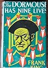 The Dormouse Had Nine Lives by Frank King