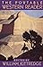 The Portable Western Reader (Portable Library) [Paperback] [1997] (Author) William Kittredge