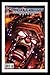 Transformers Megatron Origin #4 Comic Cover B