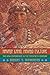 Navajo Land, Navajo Culture: The Utah Experience in the Twentieth Century 1st Printing edition by McPherson, Robert S. (2002) Hardcover