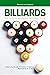Billiards, Revised and Updated: The Official Rules And Records Book by Unknown(2008-08-05)