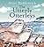 The Utterly Otterleys
