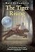 The Tiger Rising by Kate DiCamillo (2002-07-01)