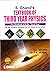 S. Chand's Textbook of Thir...