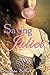 Saving Juliet by Suzanne Selfors (31-Mar-2009) Paperback