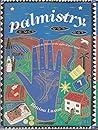 Palmistry