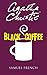 Black Coffee by Agatha Christie (1961-01-01)