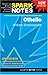By SparkNotes Editors Othel...