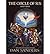 [(The Circle of Six: Emily'...