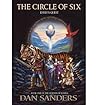 [(The Circle of Six: Emily's Quest )] [Author: Dan Sanders] [Mar-2014]