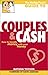 The Motley Fool's Guide to Couples and Cash: How to Handle Money with Your Honey by Yochim, Dayana (March 1, 2003) Paperback