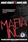 Mafia Inc.