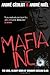 Mafia Inc. by André Cédilot