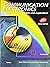 Communication Electronics: Principles and Applications by Louis E. Frenzel (21-Jun-1905) Paperback