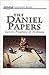 The Daniel Papers  by DAY OF DISCOVERY