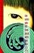 The Sailor Who Fell From Grace With the Sea by Yukio Mishima