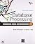 Database Processing:Fundamentals, Design, And Implementation by David Auer David M. Kroenke (2010-05-03)